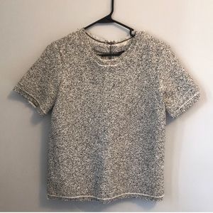 Ann Taylor blouse